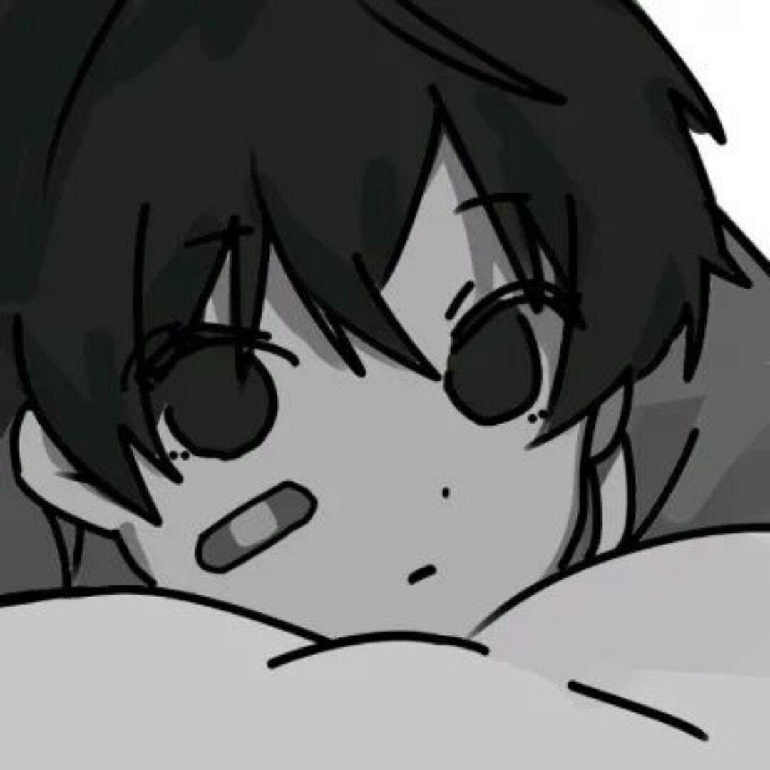 遗憾