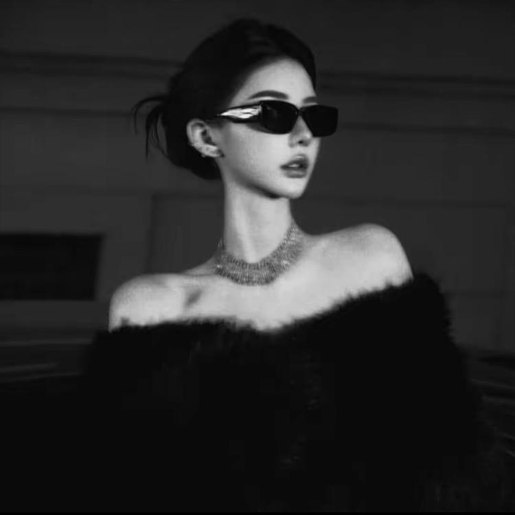 第七次心动🎁（认准唯一）