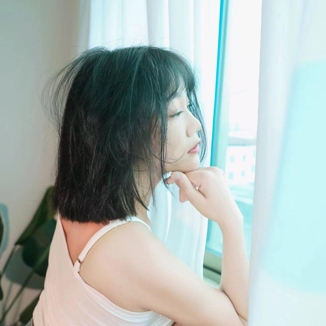 包开心🎙️091招队员