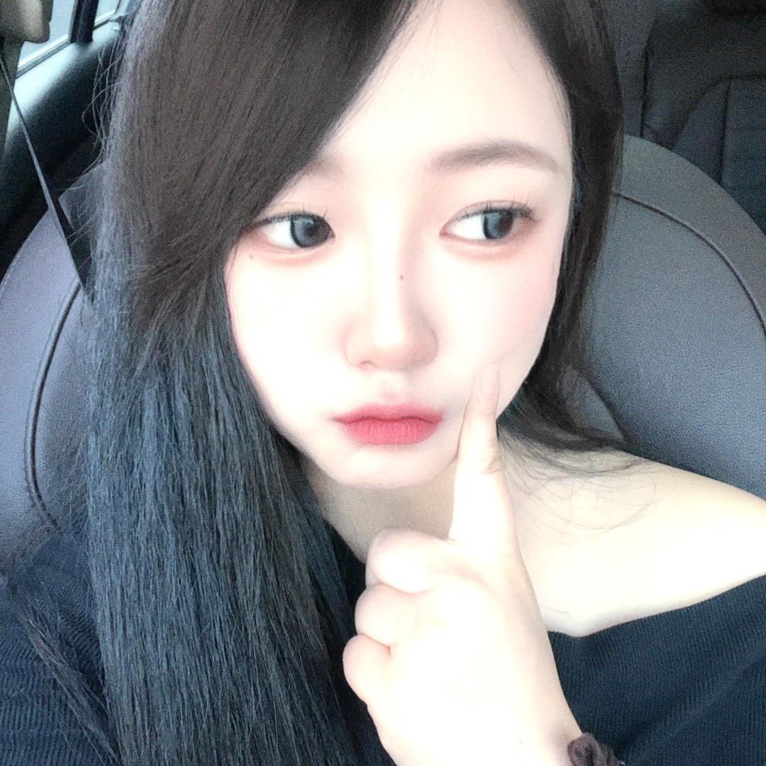 兰州做二奢的小仙女丶