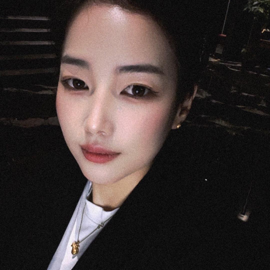 清镇·麦霸PARTY·K