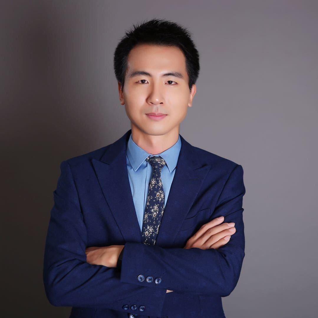 一代一账
