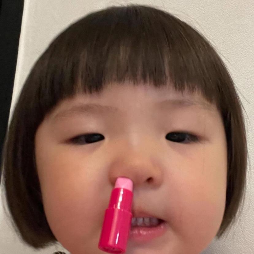 麻辣小龙虾拌面🍜