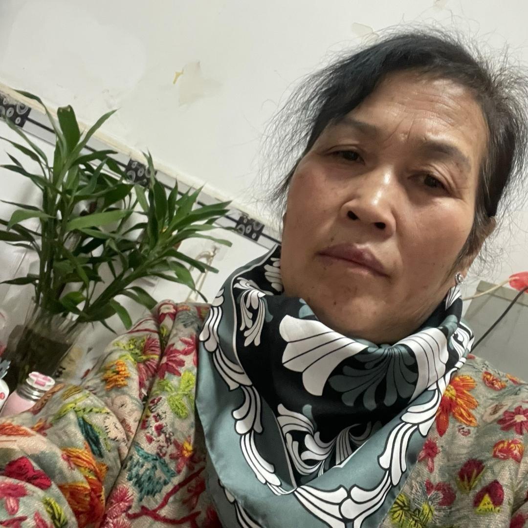 冬香姐《拒绝私聊》