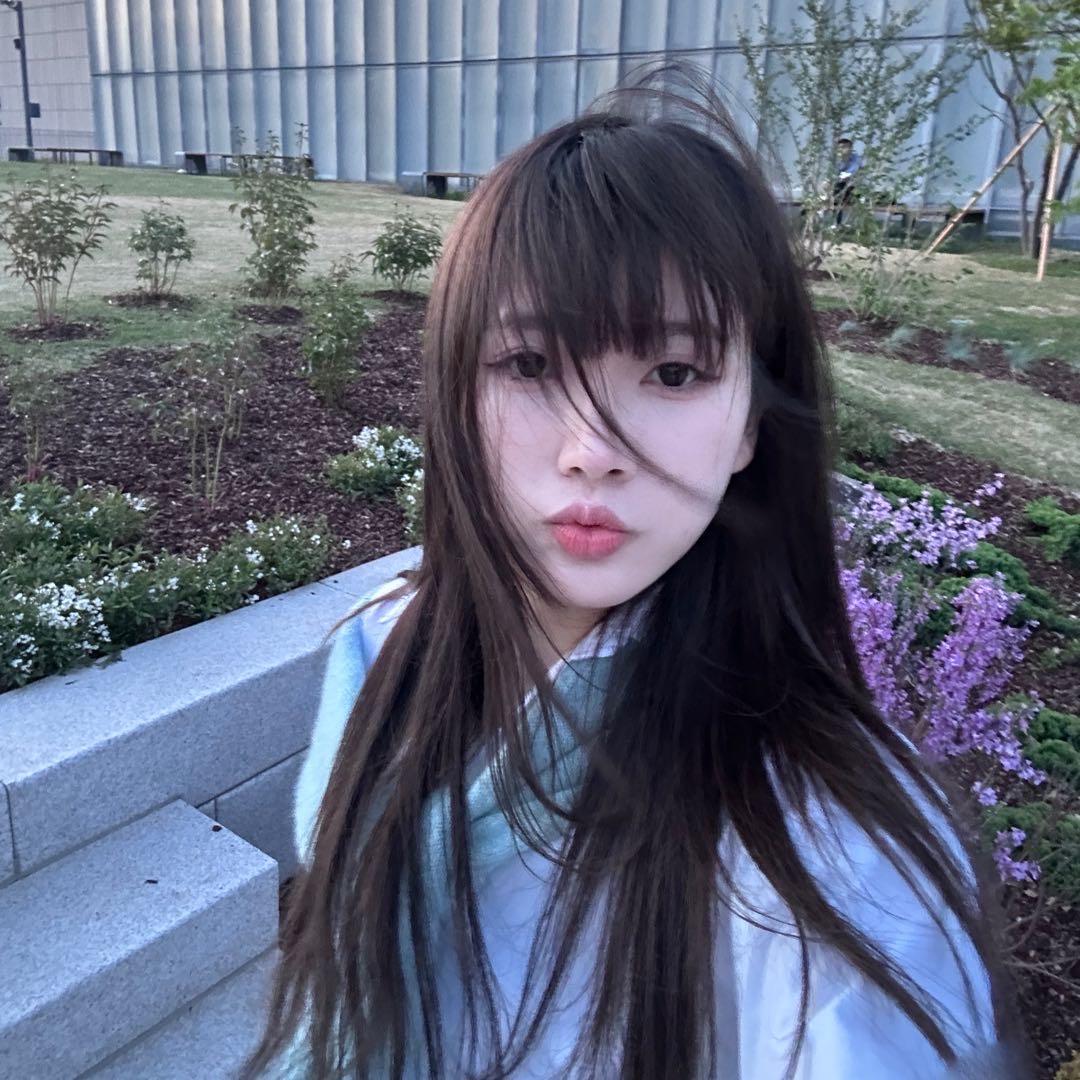 YUN_
