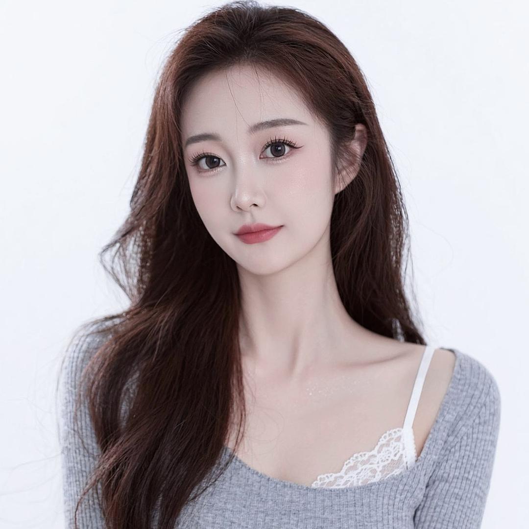 JIn9