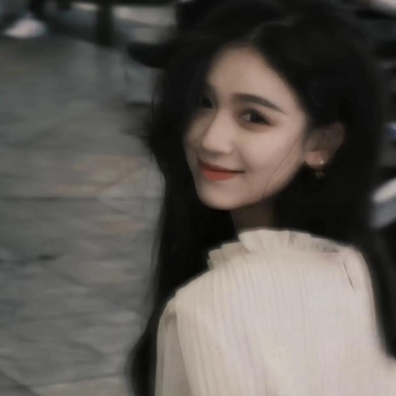 听.