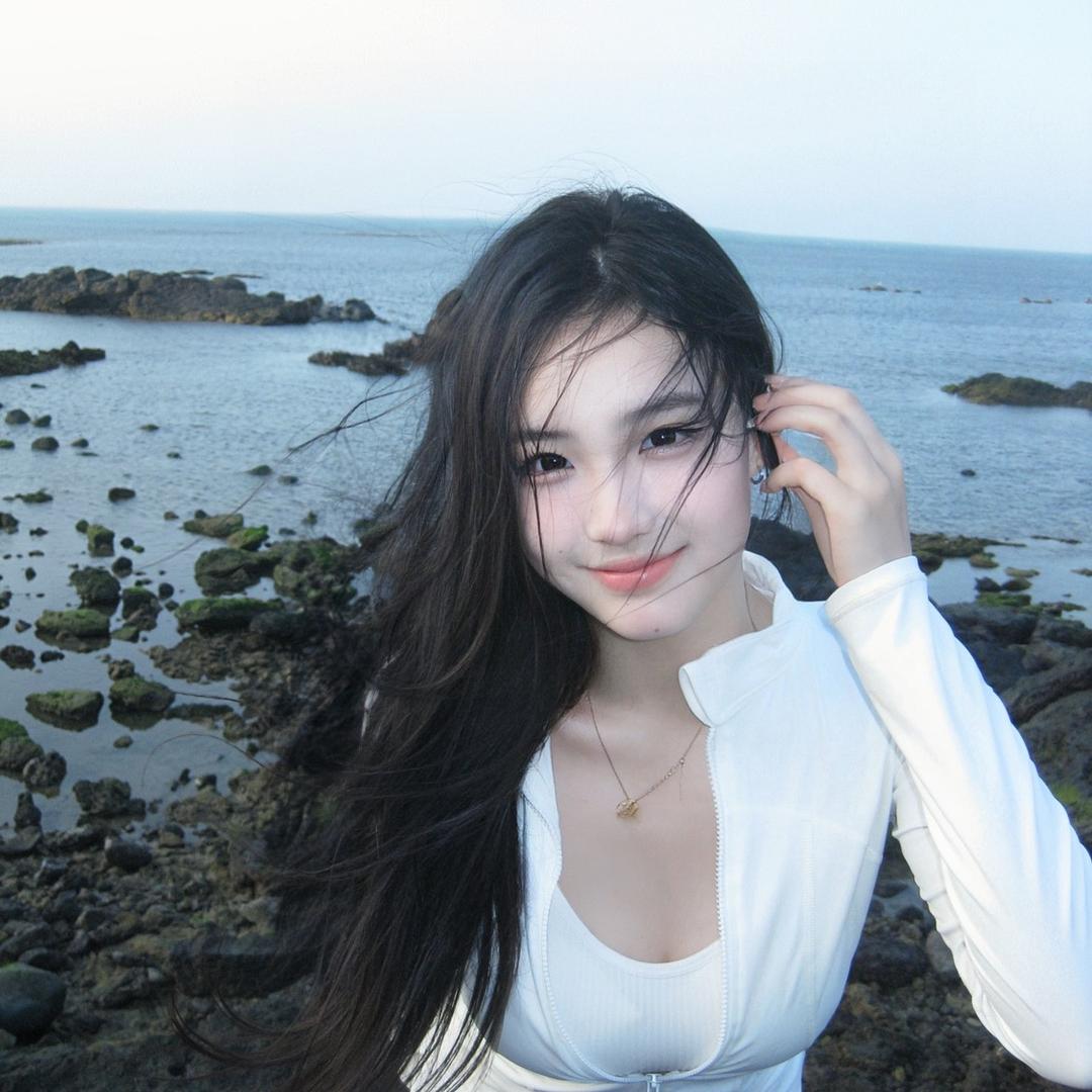 灿灿