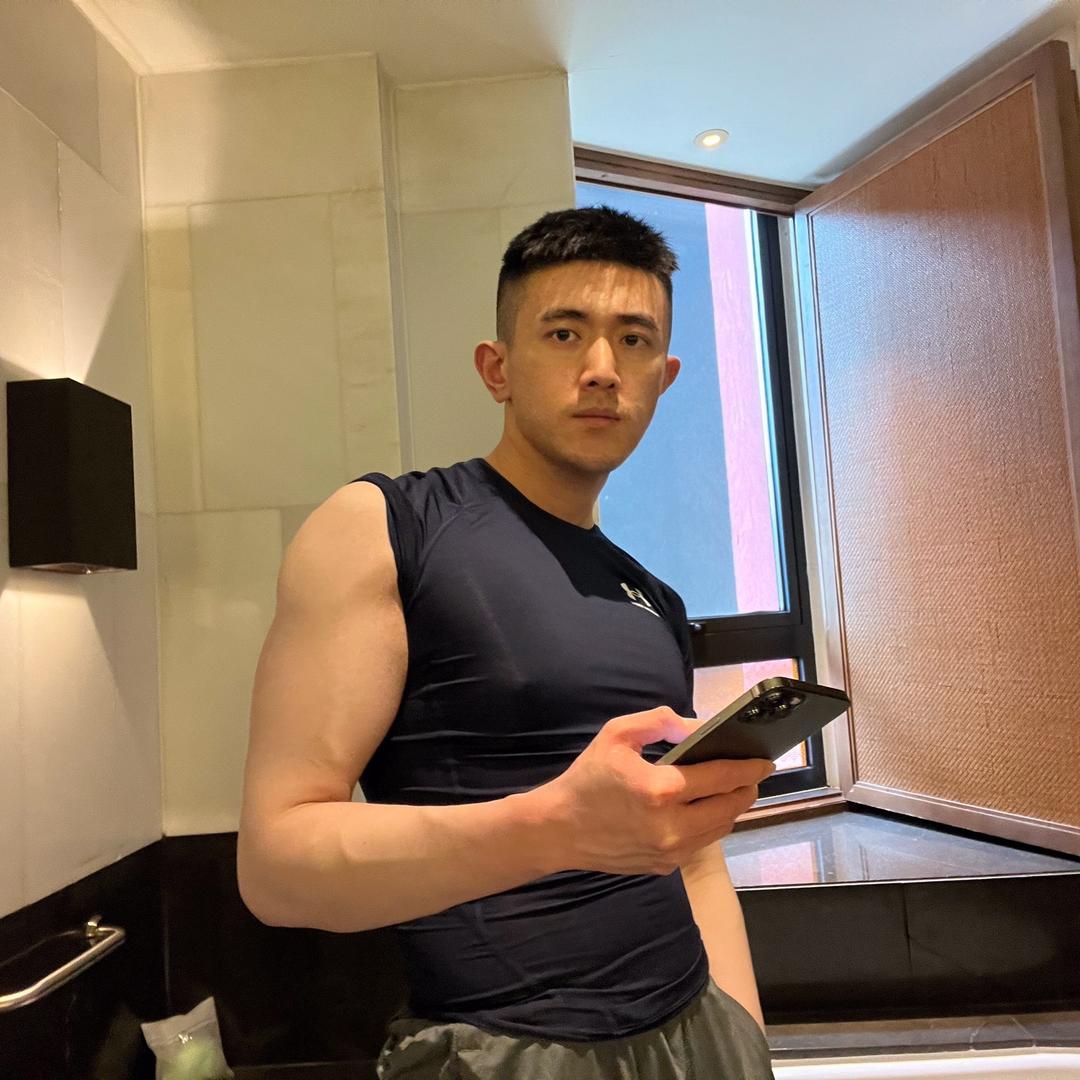 达米哦