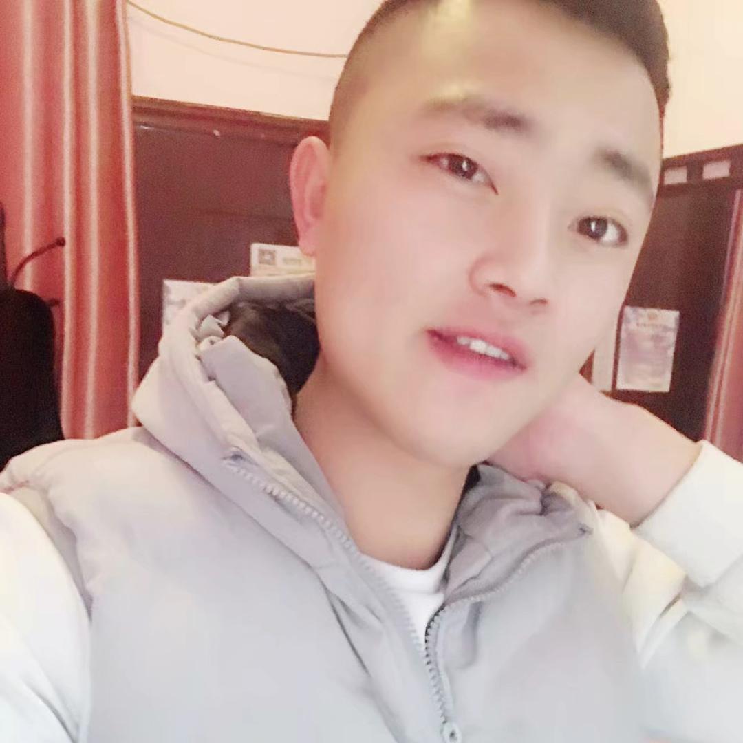 从江县文雄二手车经营部