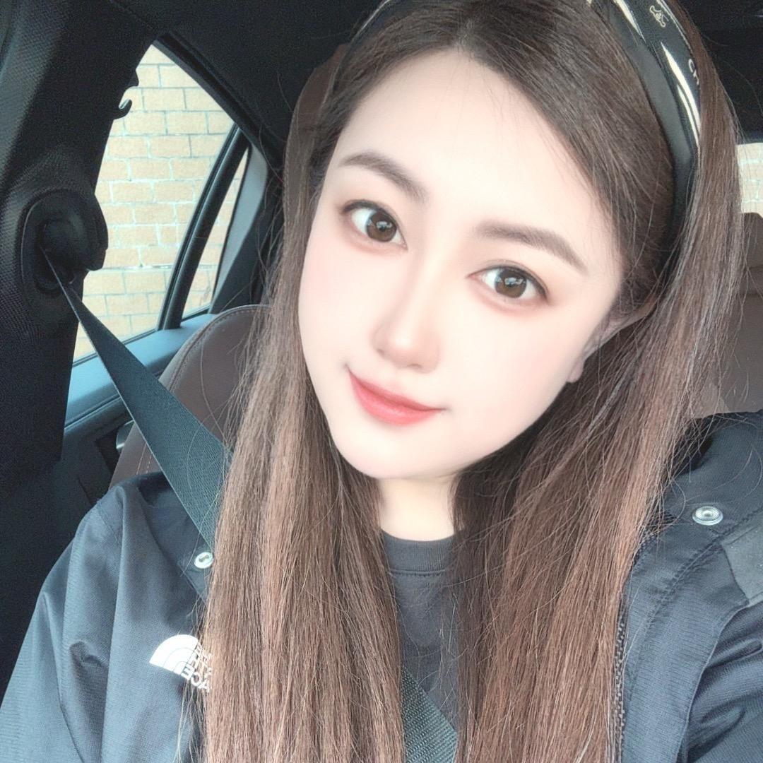 佑妈种草