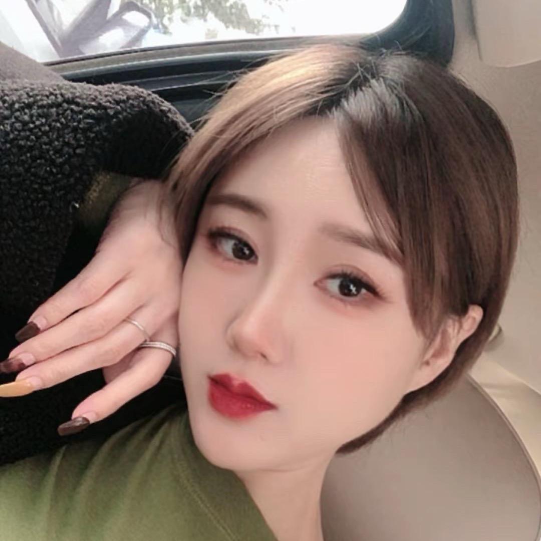 【九～屋】👚👗🛍️💃