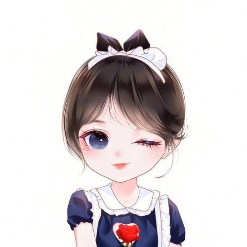 尪藜㲏