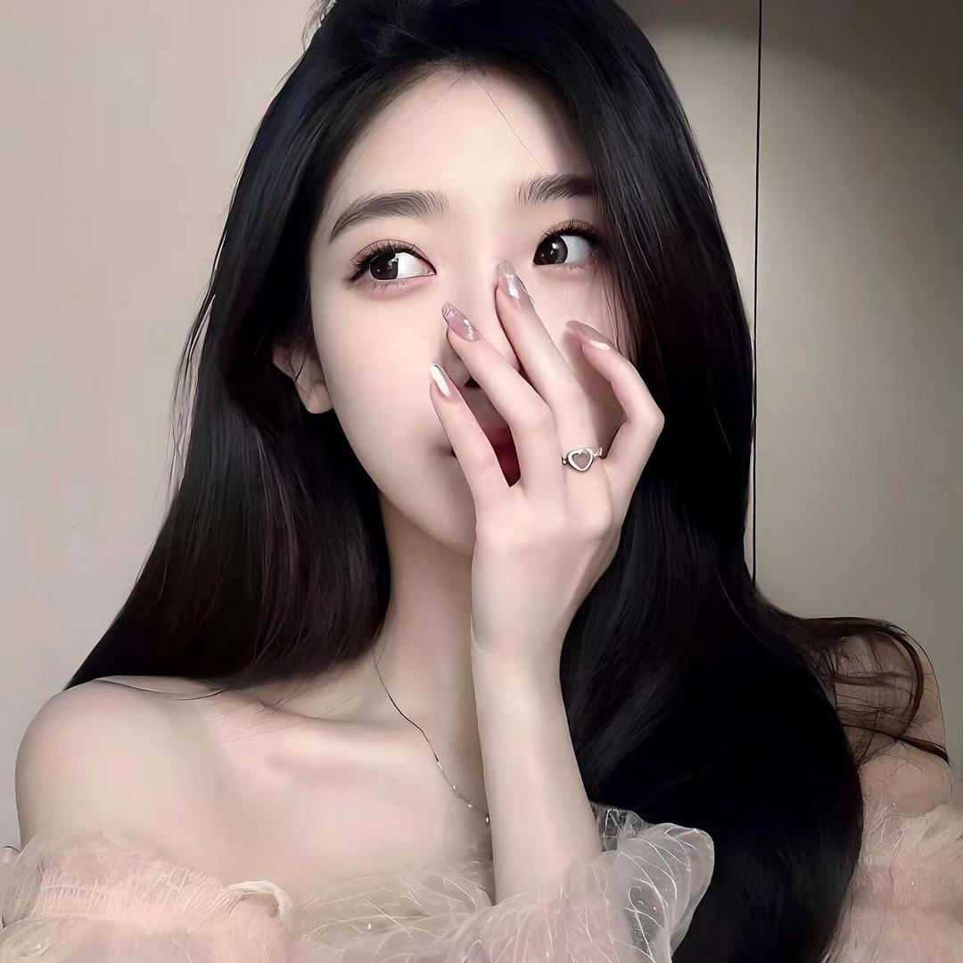 龙龙严选