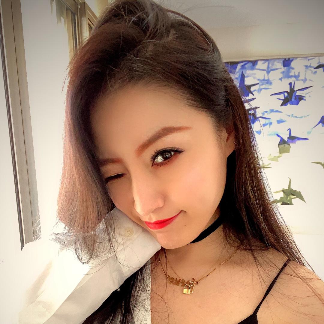 可可爱吃