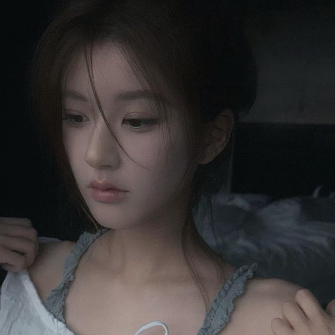 .qiu.
