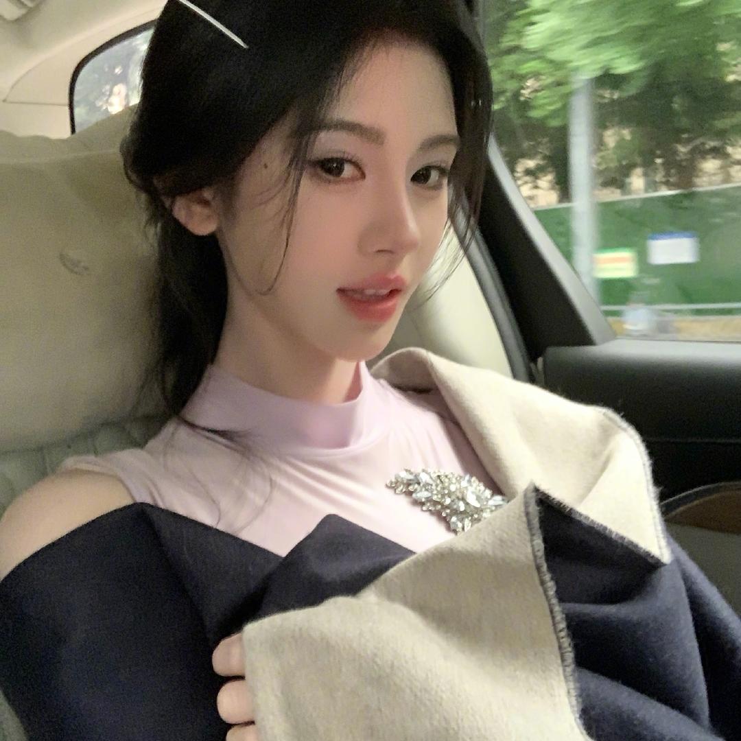 大红袍不是绿茶