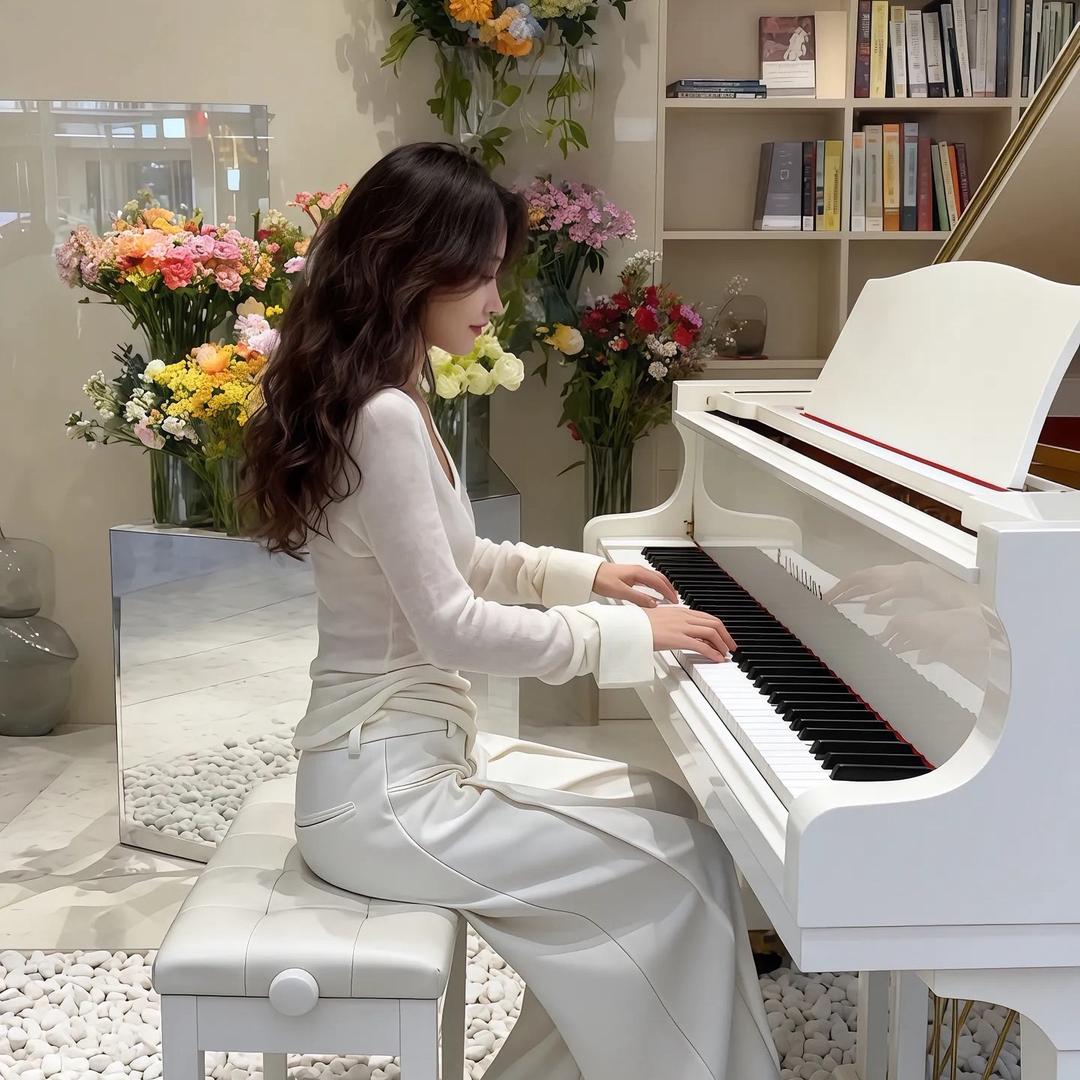 小个子大码女装