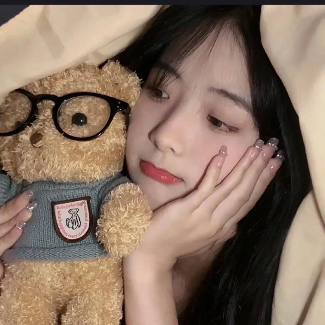 财神爷让我爆爆爆