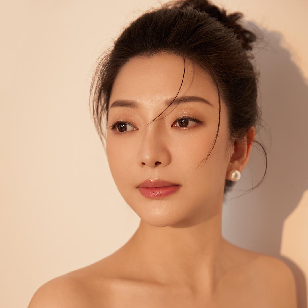 GG关小关