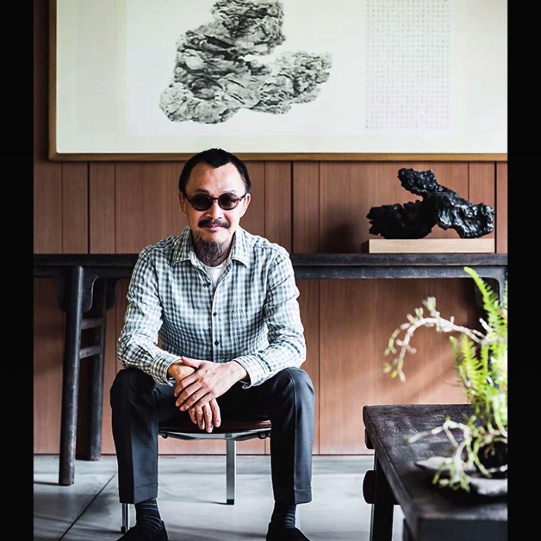 纹石一线产地