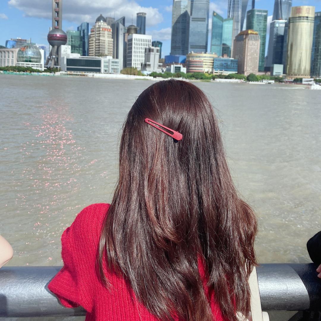 姜姜麻麻呀