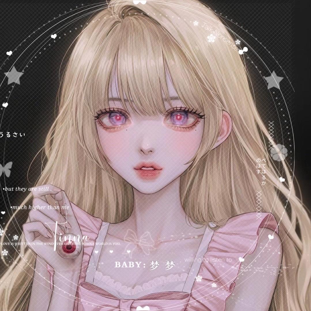 梦美的太短暂
