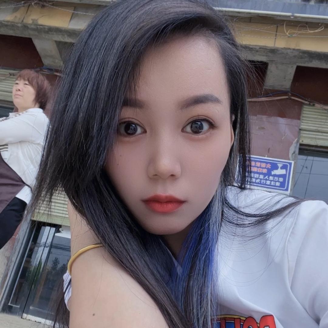 大新红岭门窗批发