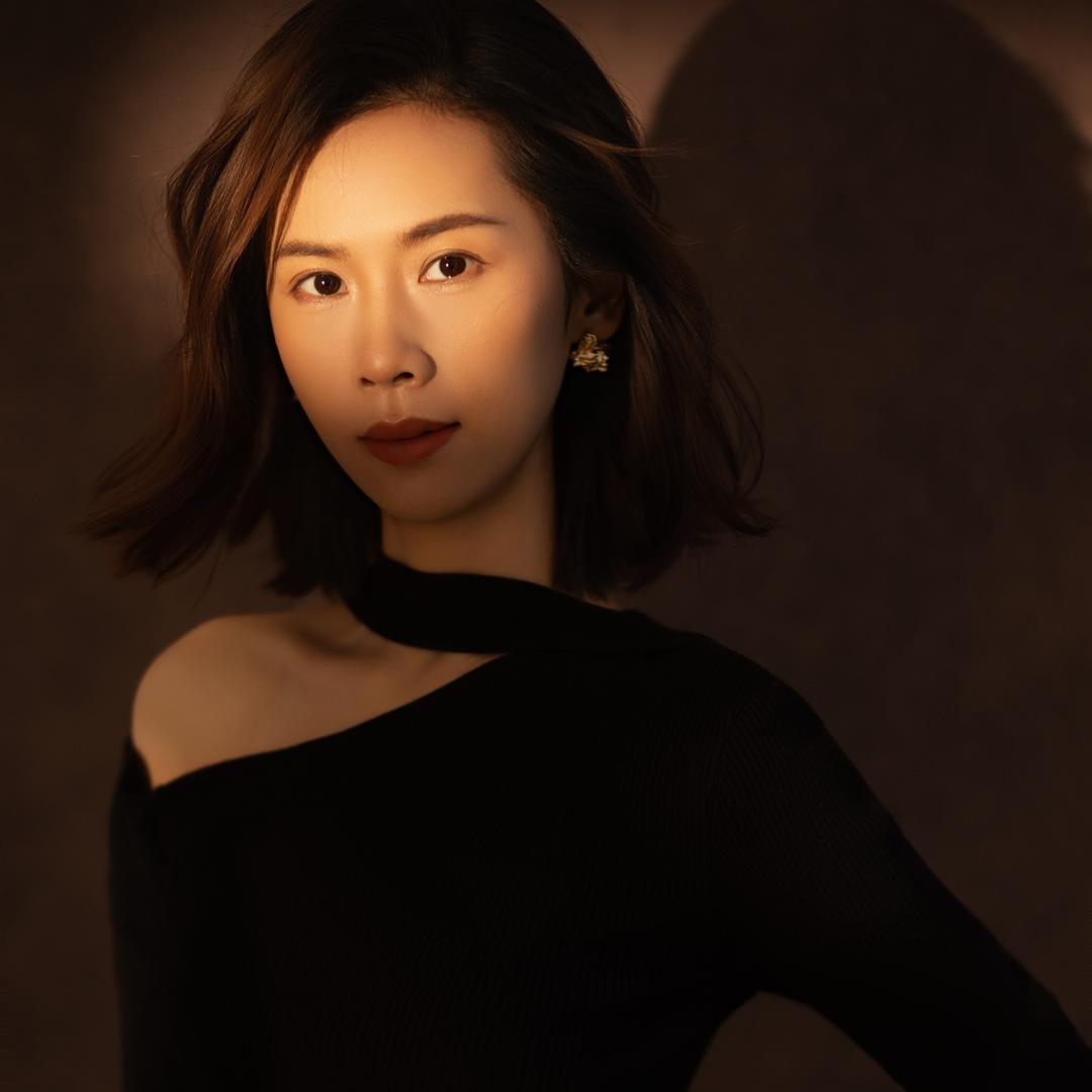 重庆大渡口区梦之声舞蹈校长