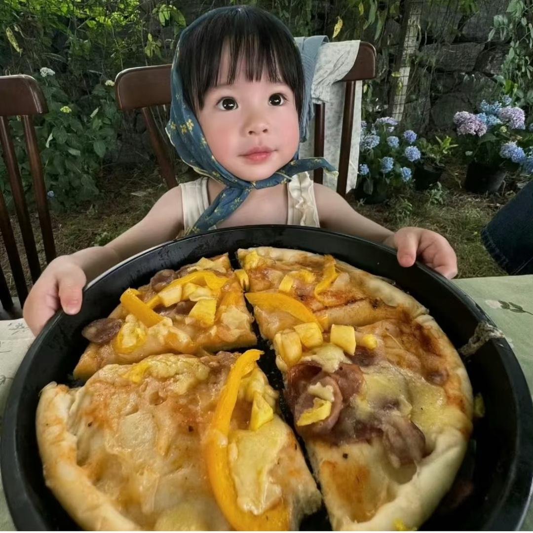 璎珞🍂