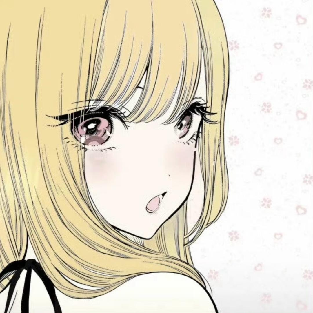 世界怎么这么坏