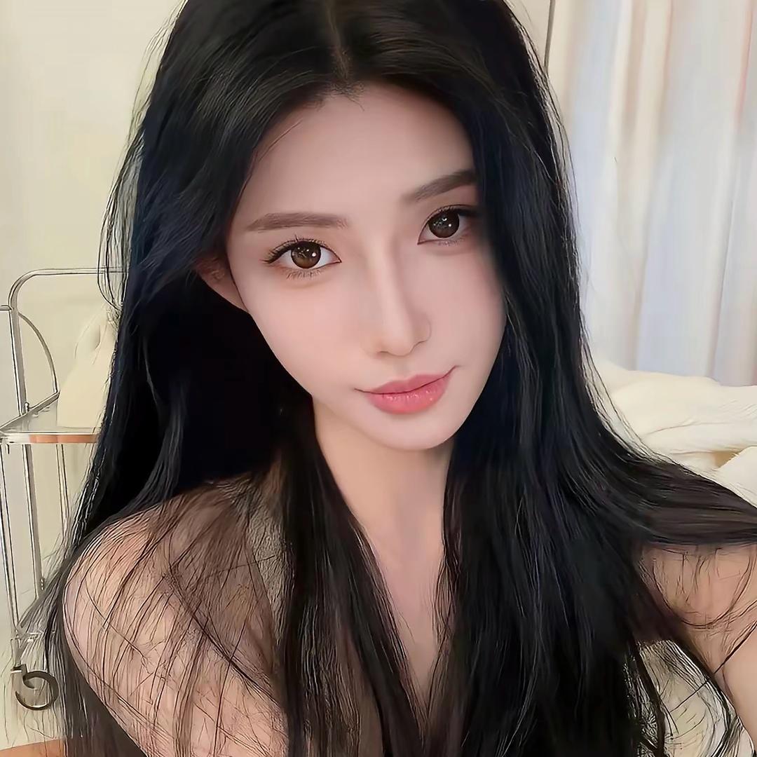 佳怡