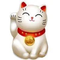 陶子好物