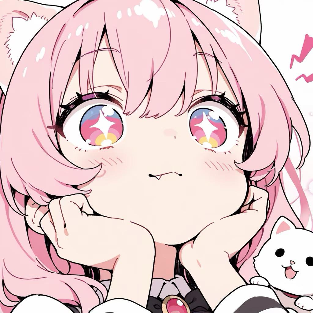 ˄拜托眼里只有我吧˄