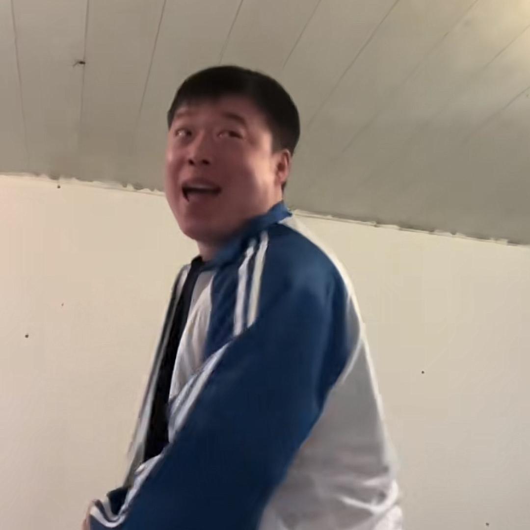精彩合集纯享版（老邢）