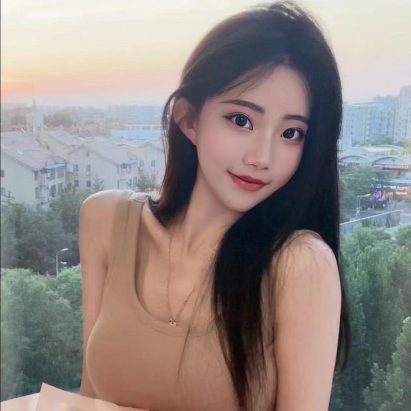 小潘潘