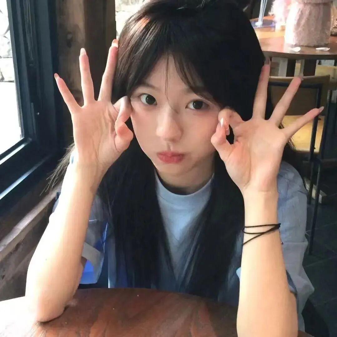 Y开心呀