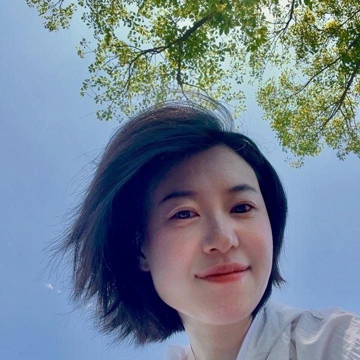 溪溪木