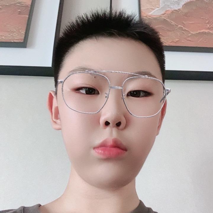 虎虎生未🐯头像