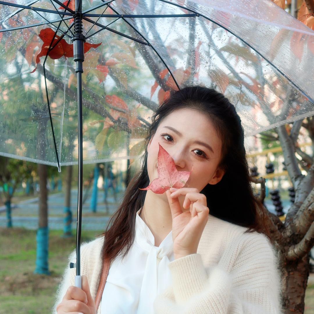 158的钊锅（视频同款都在橱窗❤️）