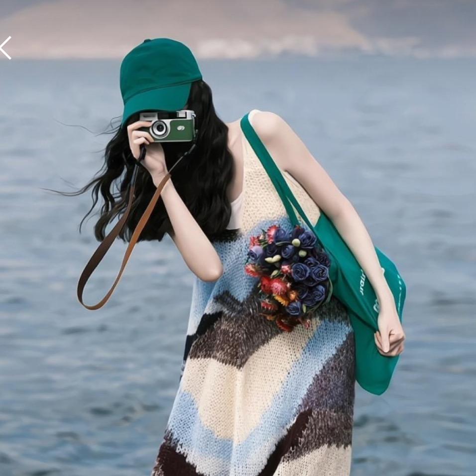 我脸¹点也不圆别捏我小脸ᵃ