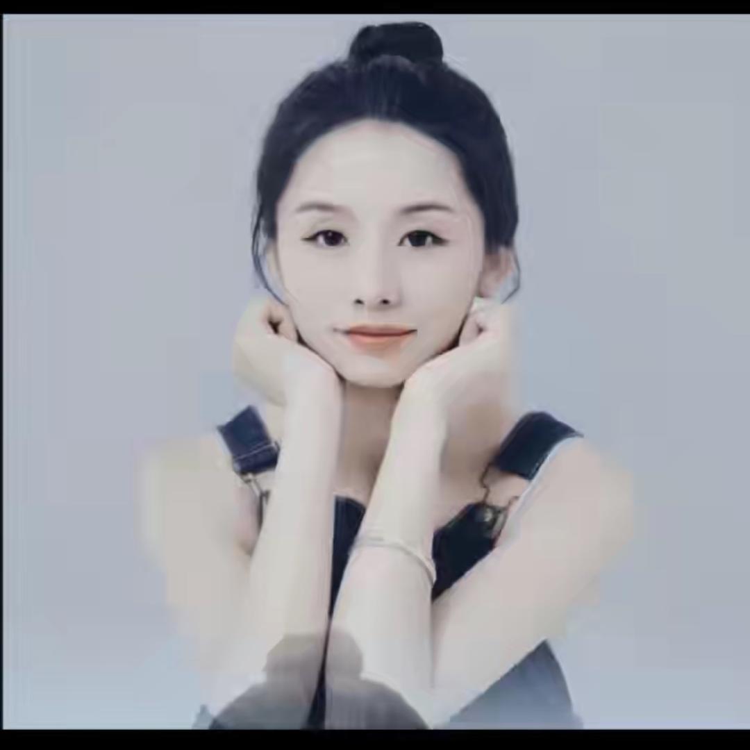 小辣椒