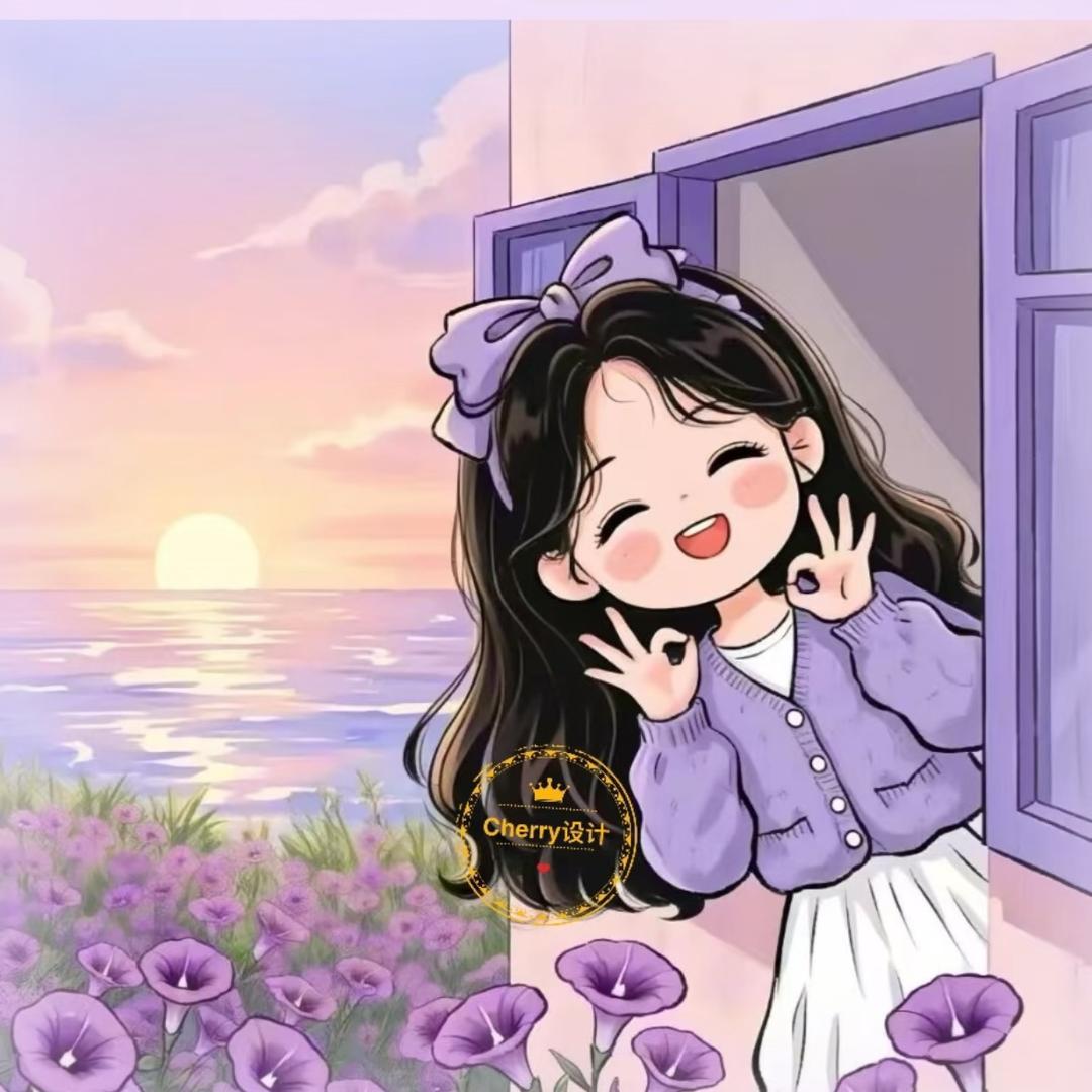 黄不胜黄