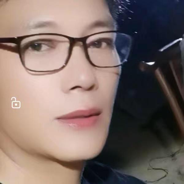 宠你又何妨