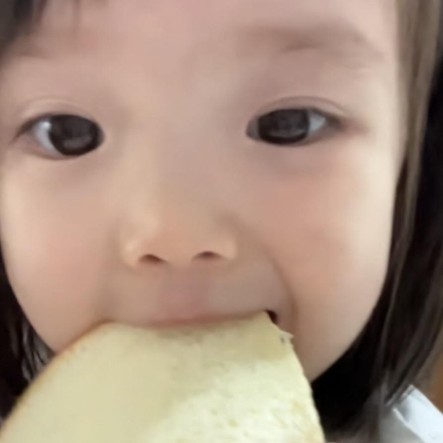 我和小猪没区别