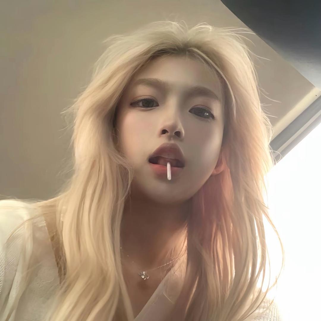 朱尤维（见过薛之谦版）