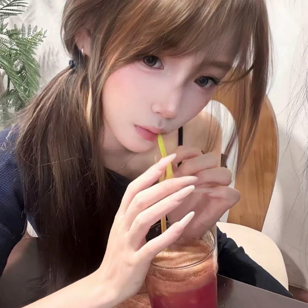 醇碟碟碟
