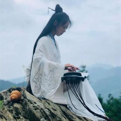 七泽商贸经营