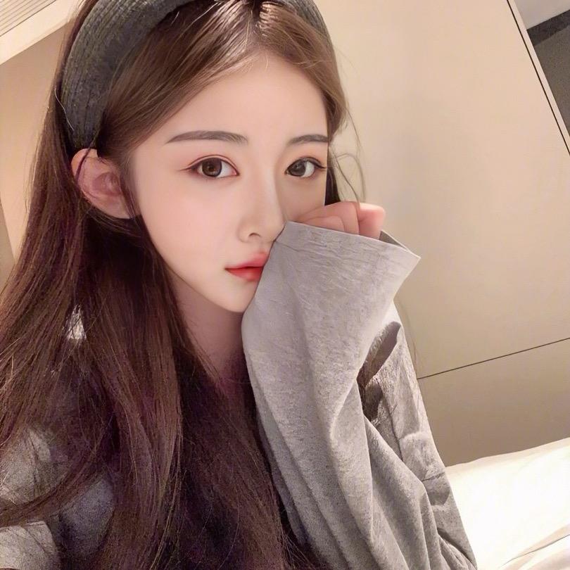 사랑합니다♡ε♡Baby