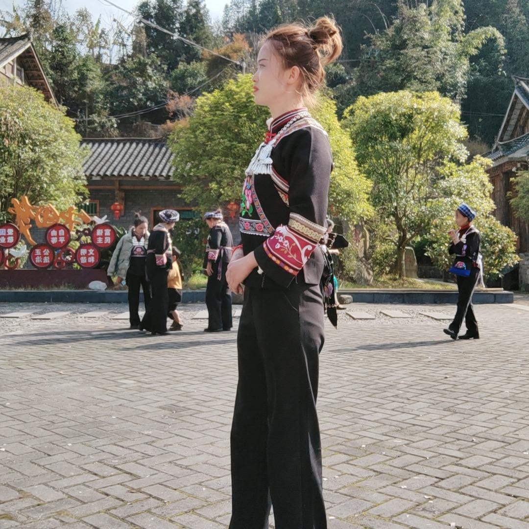 ༊🌺ꦿ꯭꧔ꦿ᭄黄꧔ꦿএ᭄💕